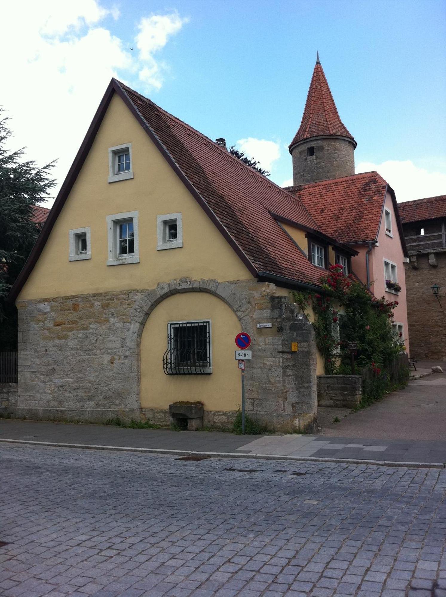 Freund